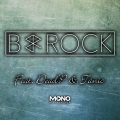B-Rock - 涂鸦 (Feat. Dead'P、Tanic)