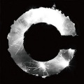 CAPSULE - Another World (extended mix)