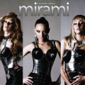 Mirami - Delight