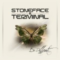 Stoneface & Terminal、Kyau & Albert、Kyau、Albert - We Own the Night