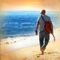 Justin James - California