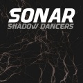 Sonar - Always