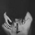 aywy.、Ekali - Another Girl
