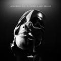 Groove Armada - You Got To (Original Mix)