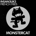 Insan3Lik3、Hot Date! - Clocks (Original Mix)