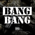 未来战士 - BANGBANG
