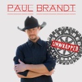 paul brandt - Get a Bed