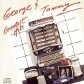 George Jones - Take Me
