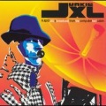 Junkie XL、Anouk - Between These Walls
