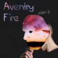 Aventry - Fire