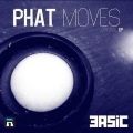 3ASiC - Conga Burst (Original Mix)