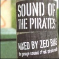 zed bias - Neighbourhood (Zed Bias 2K Vocal Mix)