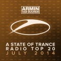 Mark Sherry、Madders、3DW、Debbie Sharp - Feel So Right