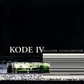 Kode IV - Utopia