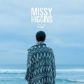 Missy Higgins - Confide In Me (Bonus Track)