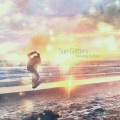Sun Glitters、Steffaloo - It's Like Monday But It's Not (Napoleon Gold Remix)