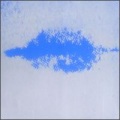 Mika Vainio - Medal
