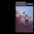 Harold Budd - Two Songs: Let Us Go into the House of the Lord/Butterfly Sunday