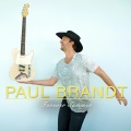 paul brandt - Forever Summer