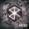 B-Rock、GEMINI - B-Rock
