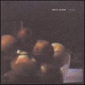 Mika Vainio - Connection