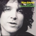 Epic Soundtracks、Various Artists - I Don't Know