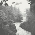 jon allen - Night & Day