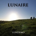 Lunaire - Moonrise