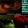 Harold Budd - Breathless... (I)