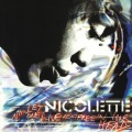 nicolette - Don't Be Afaid