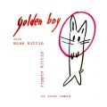 Kittin、Golden Boy - Rippin Kittin (Original Version)