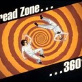 Dreadzone - House of Dread