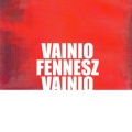 Mika Vainio - 32 Minutes 19 Seconds