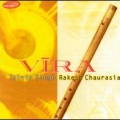 talvin singh - Meeting