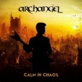 Archangel - Butterfly Effect