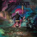 pilgrim - Intro