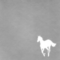 Deftones - Passenger