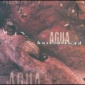 Harold Budd - White Arcades