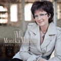 Monika Martin - Es war im Sommer