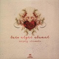 Late Night Alumni - Empty Streets (Seamus Haji & Paul Emanuel Remix)
