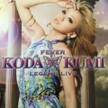 倖田來未 - キューティーハニー (甜心战士)