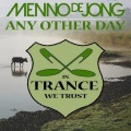 Menno De Jong - Any Other Day