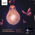 Roderick Williams、BBC Singers、Nash Ensemble - Harrison Birtwistle: The Ring Dance of the Nazarene