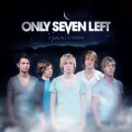 Only Seven Left - The Moonlight Sky
