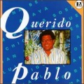 Pablo Milanés - De Que Callada Manera
