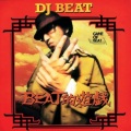 DJ BEAT、RHYMESTER - B.E.A.T