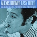 alexis korner - The Boll Weevil