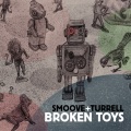 Smoove、Turrell - Have Love