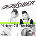 Radio Killer - In The Middle Of The Night (Extended Version)