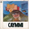 dorival caymmi - Promessa de Pescador